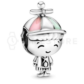 Pandora Talisman 798015ENMX 798015ENMX