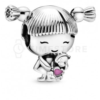 Pandora Talisman 798016EN160 798016EN160
