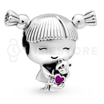 Pandora Talisman 798016EN160 798016EN160