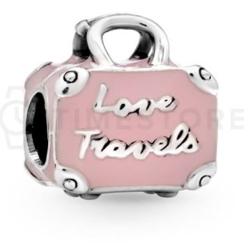 Pandora Talisman 798063EN124 798063EN124