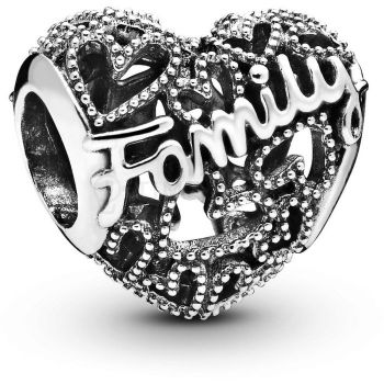 Pandora Talisman 798571C00 798571C00