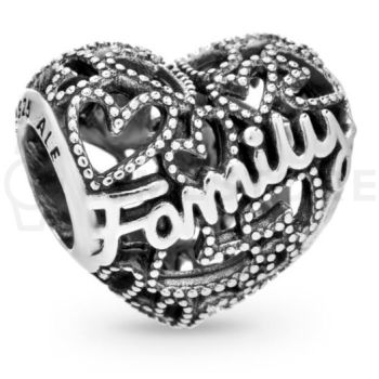 Pandora Talisman 798571C00 798571C00