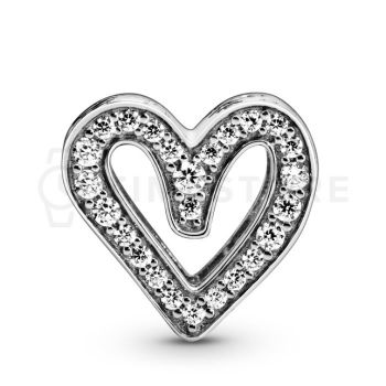 Pandora Talisman 798692C01 798692C01