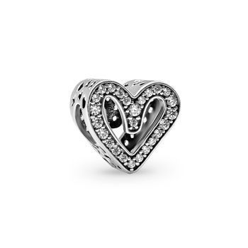 Pandora Talisman 798692C01 798692C01