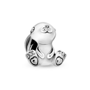 Pandora Talisman 798763C00 798763C00