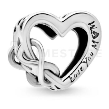 Pandora Talisman 798825C00 798825C00