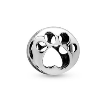 Pandora Talisman 798869C00 798869C00