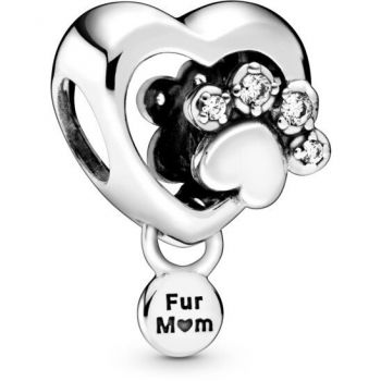 Pandora Talisman 798873C01 798873C01