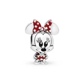 Pandora Talisman 798880C02 798880C02