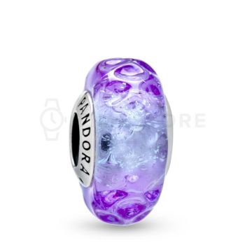 Pandora Talisman de sticlă 798875C00 798875C00