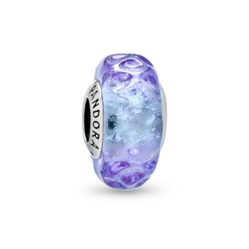Pandora Talisman de sticlă 798875C00 798875C00
