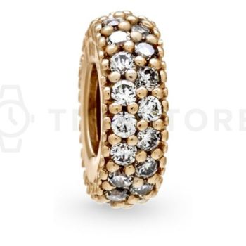 Pandora Talisman detașant 781359CZ 781359CZ