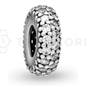 Pandora Talisman detașant 791359CZ 791359CZ