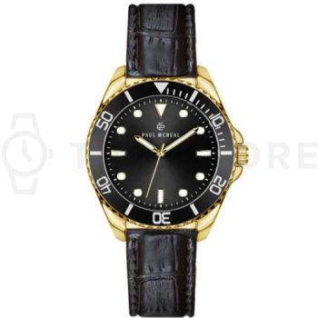 Paul McNeal PDI-BC001Q20G