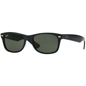 Ray-Ban RB2132 901 52