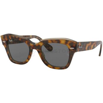 Ray-Ban RB2186 1292B1 52