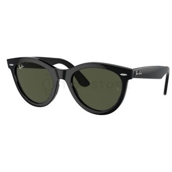 Ray-Ban RB2241 901/31 51