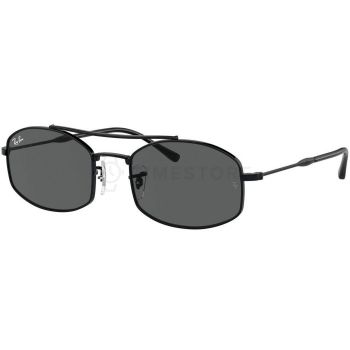 Ray-Ban RB3719 002/B1 51