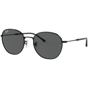 Ray-Ban RB3809 002/B1 55
