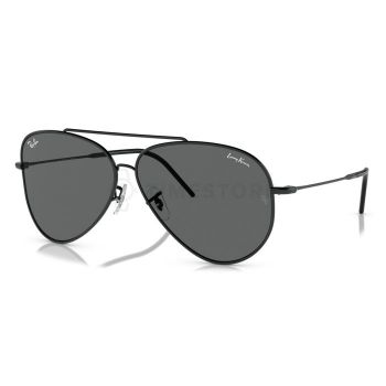 Ray-Ban RBR0101S 002/GR 59