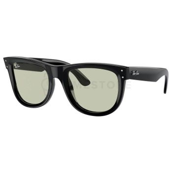 Ray-Ban RBR0502S 6677/2 50
