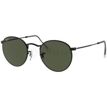 Ray-Ban Round RB3447 919931 50 Ray-Ban Round RB3447 919931 50