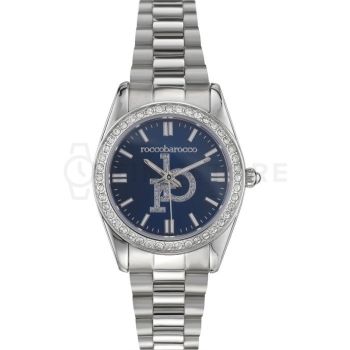 Roccobarocco RB.3468L-01M
