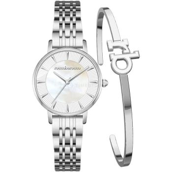 Roccobarocco RB.4659L-01M Roccobarocco RB.4659L-01M