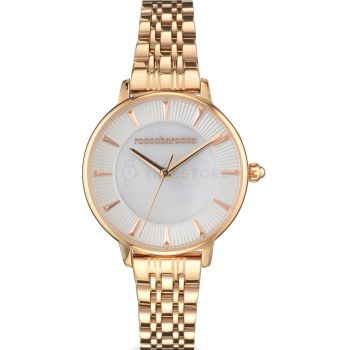 Roccobarocco RB.4659L-03M Roccobarocco RB.4659L-03M