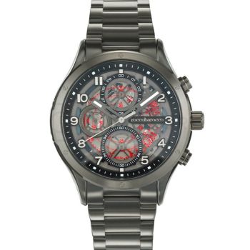 Roccobarocco RB.5327M-01M