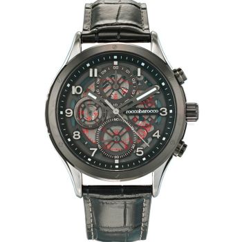 Roccobarocco RB.5327M-05