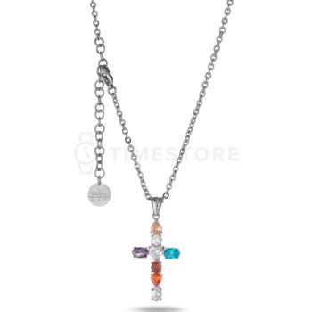 Roccobarocco RBJ0025SS