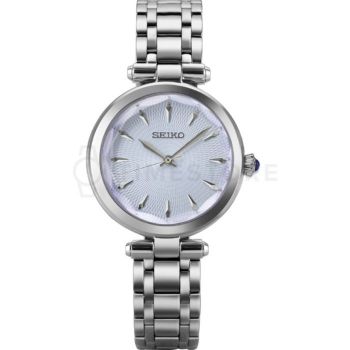 Seiko Caprice SRZ553P1