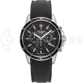 Swiss Alpine Military Douglas 7089.9837