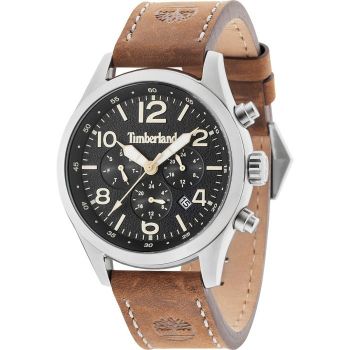 Timberland Ashmont TBL.15249JS/02 Timberland Ashmont TBL.15249JS/02