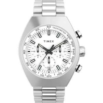 Timex TW2W22200
