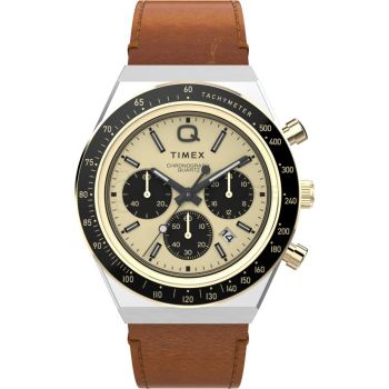 Timex TW2W64400