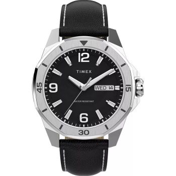 Timex TW2W79800
