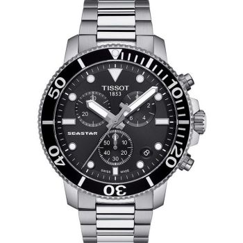 Tissot Seastar T120.417.11.051.00