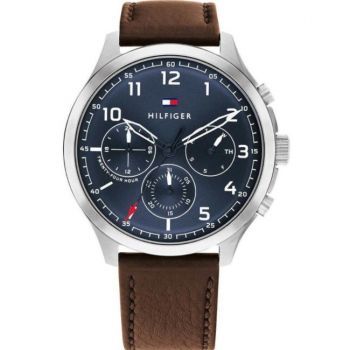 Tommy Hilfiger Asher 1791855 Tommy Hilfiger Asher 1791855