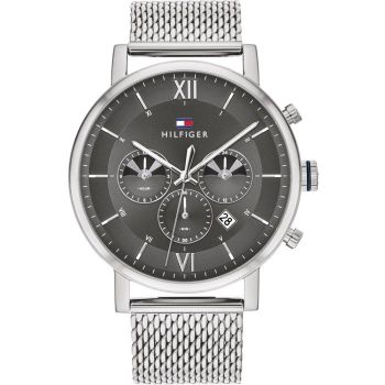 Tommy Hilfiger Evan 1710396 Tommy Hilfiger Evan 1710396