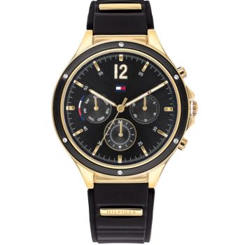 Tommy Hilfiger Eve 1782282 Tommy Hilfiger Eve 1782282