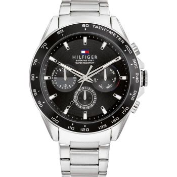 Tommy Hilfiger Owen 1791967 Tommy Hilfiger Owen 1791967