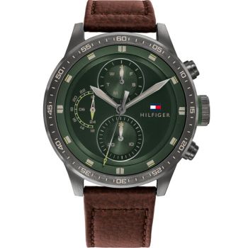Tommy Hilfiger Trent 1791809 Tommy Hilfiger Trent 1791809