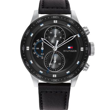 Tommy Hilfiger Trent 1791810 Tommy Hilfiger Trent 1791810