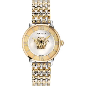 Versace VE2R00222