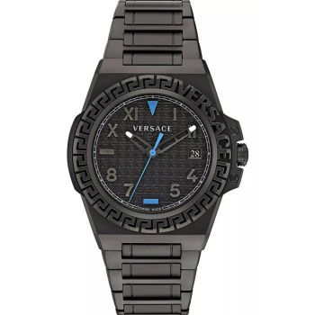 Versace VE3I00622