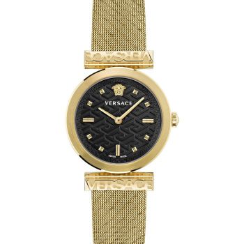 Versace VE6J00723