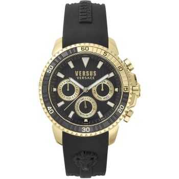 Versus Versace Aberdeen VSPLO1321