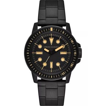 Armani Exchange  AX1855